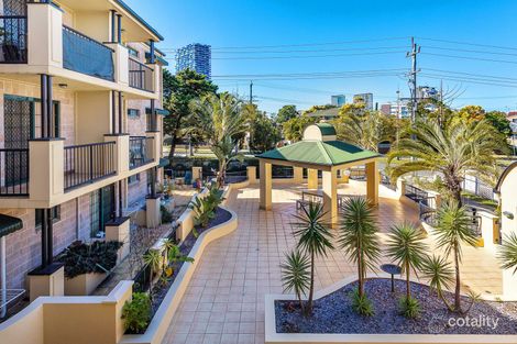 8/152-154 High St, Southport, QLD 4215