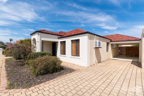 5/3 Cottrill St, Alfred Cove, WA 6154
