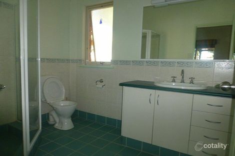 Property photo of 3 Locke Place Baynton WA 6714