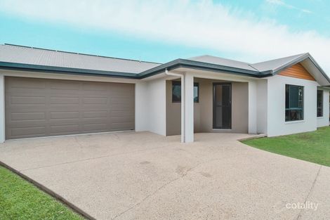 8 Cod Pl, Andergrove, QLD 4740