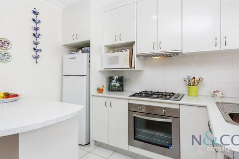 Property photo of 23/25 Ormond Street Ashfield NSW 2131