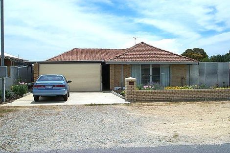 7 Korong Rd, Golden Bay, WA 6174