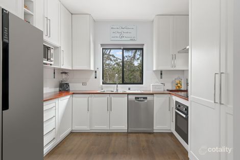 Property photo of 46 Hawkesbury Road Springwood NSW 2777