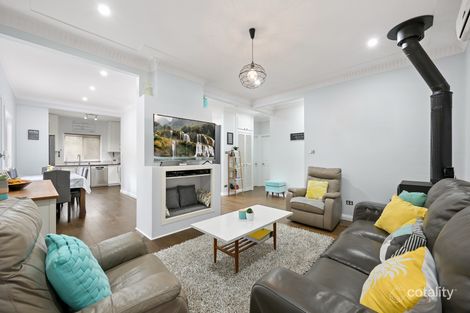 Property photo of 46 Hawkesbury Road Springwood NSW 2777