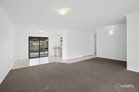 Property photo of 7 Susan Close Coffs Harbour NSW 2450