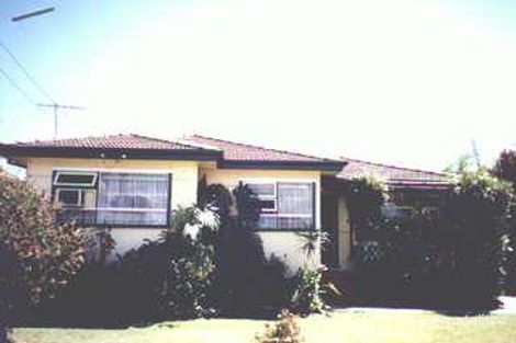 Property photo of 35 Woodpark Road Woodpark NSW 2164