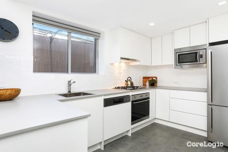 Property photo of 35 Dans Avenue Coogee NSW 2034