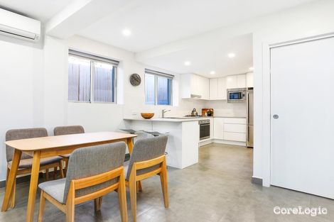 Property photo of 35 Dans Avenue Coogee NSW 2034