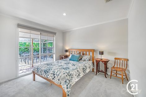 Property photo of 9 Hillview Avenue Moama NSW 2731