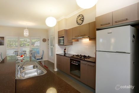 Property photo of 2 Daylesford Drive Moss Vale NSW 2577
