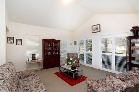 Property photo of 2 Daylesford Drive Moss Vale NSW 2577