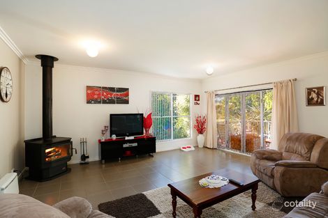 Property photo of 2 Daylesford Drive Moss Vale NSW 2577