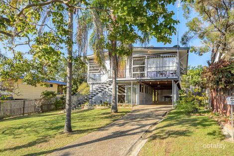 26 Wilson St, New Auckland, QLD 4680