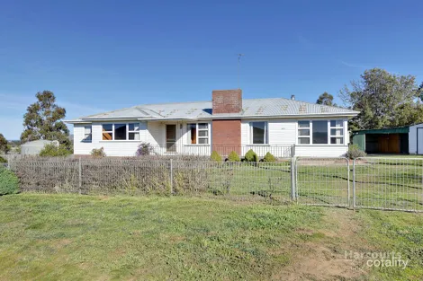 Property photo of 279 Hanslows Road Cambridge TAS 7170