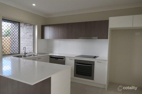 9/43-45 Surman St E, Birkdale, QLD 4159