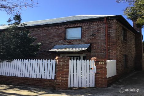 7b Mccleery St, Beaconsfield, WA 6162