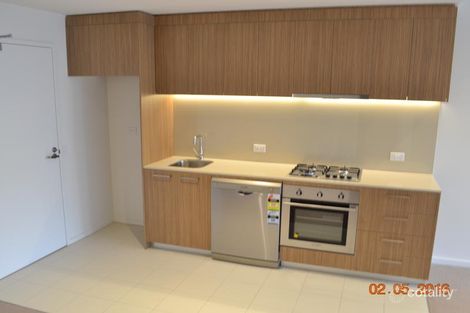 414/180 Morphett St, Adelaide, SA 5000