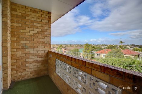 Property photo of 7/25-27 Phillip Street Roselands NSW 2196