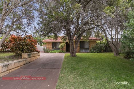 Property photo of 30 Penguin Road Shoalwater WA 6169