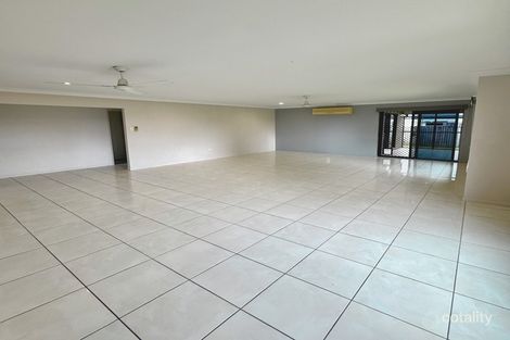 Property photo of 8 Cod Place Andergrove QLD 4740