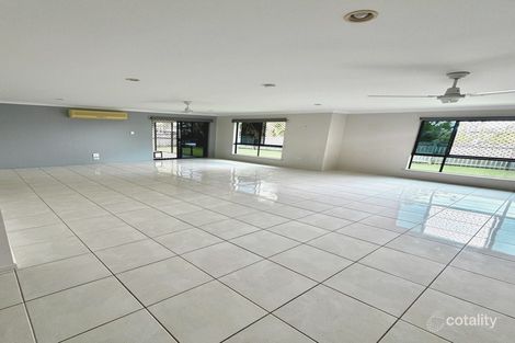 Property photo of 8 Cod Place Andergrove QLD 4740