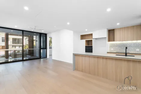 3/18 Hortus Way, Jolimont, WA 6014