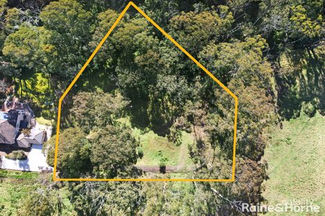 Property photo of 9 Harnett Lane Mittagong NSW 2575