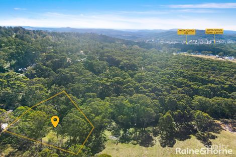 Property photo of 9 Harnett Lane Mittagong NSW 2575
