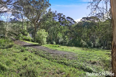 Property photo of 9 Harnett Lane Mittagong NSW 2575