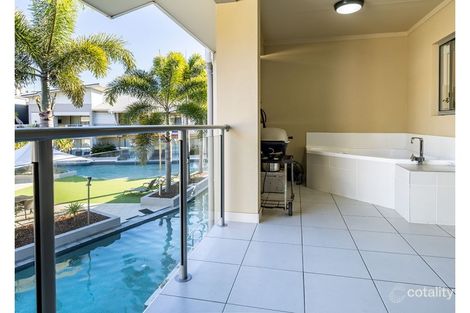 Property photo of 90/1 Beaches Village Circuit Agnes Water QLD 4677