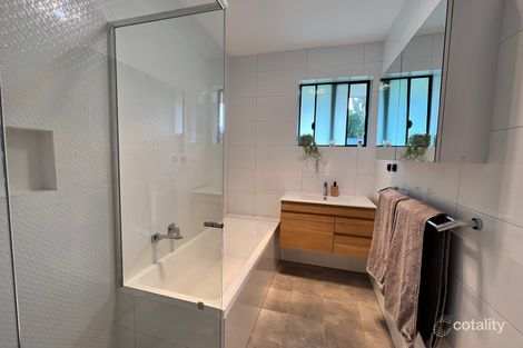 Property photo of 35 Moffett Street Woodside SA 5244