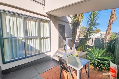 Property photo of 46/147 Princes Highway Narooma NSW 2546