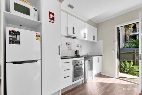 Property photo of 46/147 Princes Highway Narooma NSW 2546