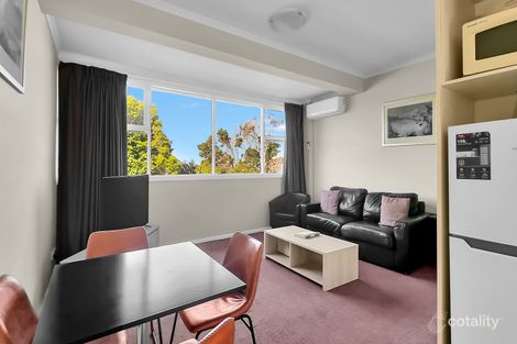 Property photo of 46/147 Princes Highway Narooma NSW 2546