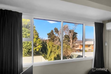 Property photo of 46/147 Princes Highway Narooma NSW 2546