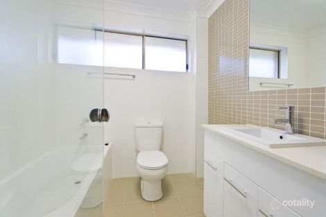 Property photo of 8/10 Gordon Avenue Chatswood NSW 2067