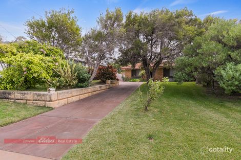 Property photo of 30 Penguin Road Shoalwater WA 6169