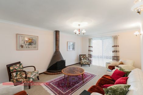 Property photo of 30 Penguin Road Shoalwater WA 6169