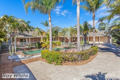 15 Kym Ct, Bray Park, QLD 4500