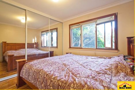 Property photo of 23 Mikkelsen Avenue Tregear NSW 2770