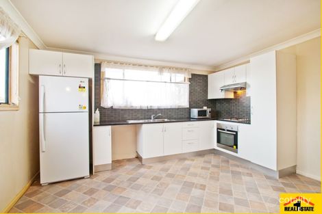 Property photo of 23 Mikkelsen Avenue Tregear NSW 2770