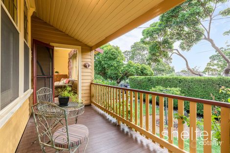 Property photo of 5 Beryl Street Glen Iris VIC 3146