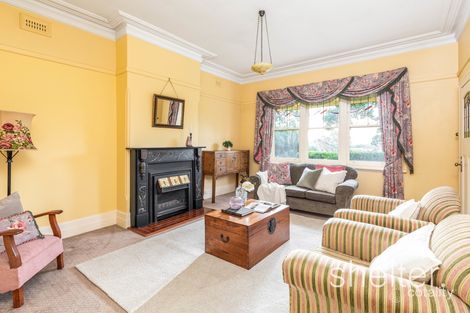 Property photo of 5 Beryl Street Glen Iris VIC 3146