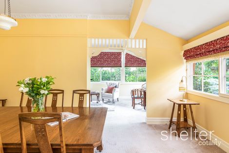 Property photo of 5 Beryl Street Glen Iris VIC 3146