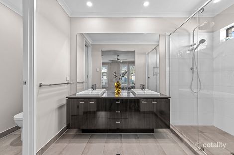 Property photo of 10 Kansas Street Bridgeman Downs QLD 4035