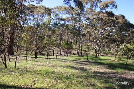 Property photo of 36 Norman Drive Stanley Flat SA 5453
