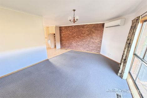 Property photo of 2/91 Pender Street Thornbury VIC 3071
