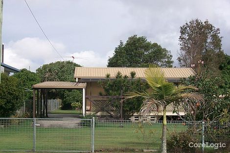Property photo of 20 Monash Street Golden Beach QLD 4551