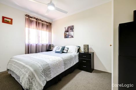 Property photo of 5 Windward Road Leschenault WA 6233