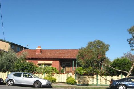 6 Maryville St, Ripponlea, VIC 3185